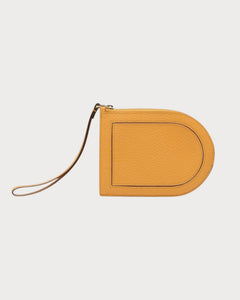 DELVAUX Pin D Multifunctions | 德尔沃 卡套银包 (多色) - LONDONKELLY 英国名牌代购