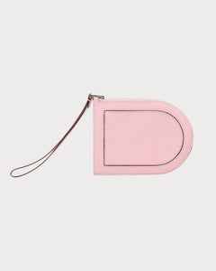 DELVAUX Pin D Multifunctions | 德尔沃 卡套银包 (多色) - LONDONKELLY 英国名牌代购