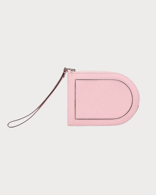 DELVAUX Pin D Multifunctions | 德尔沃 卡套银包 (多色) - LONDONKELLY 英国名牌代购