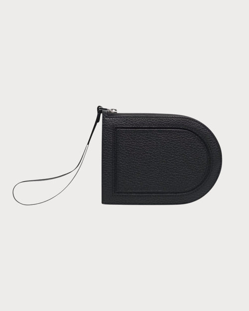 DELVAUX Pin D Multifunctions | 德爾沃 卡套銀包 (多色) - LondonKelly 英國名牌代購