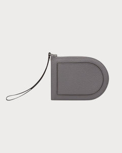 DELVAUX Pin D Multifunctions | 德尔沃 卡套银包 (多色) - LONDONKELLY 英国名牌代购