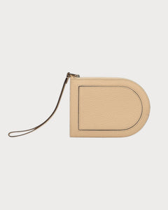 DELVAUX Pin D Multifunctions | 德尔沃 卡套银包 (多色) - LONDONKELLY 英国名牌代购
