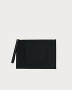 DELVAUX Pin D Pouch PM | 德爾沃 手袋 (細碼/多色) - LondonKelly 英國名牌代購