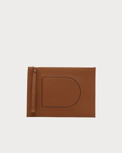 DELVAUX Pin D Pouch PM | 德爾沃 手袋 (細碼/多色) - LondonKelly 英國名牌代購