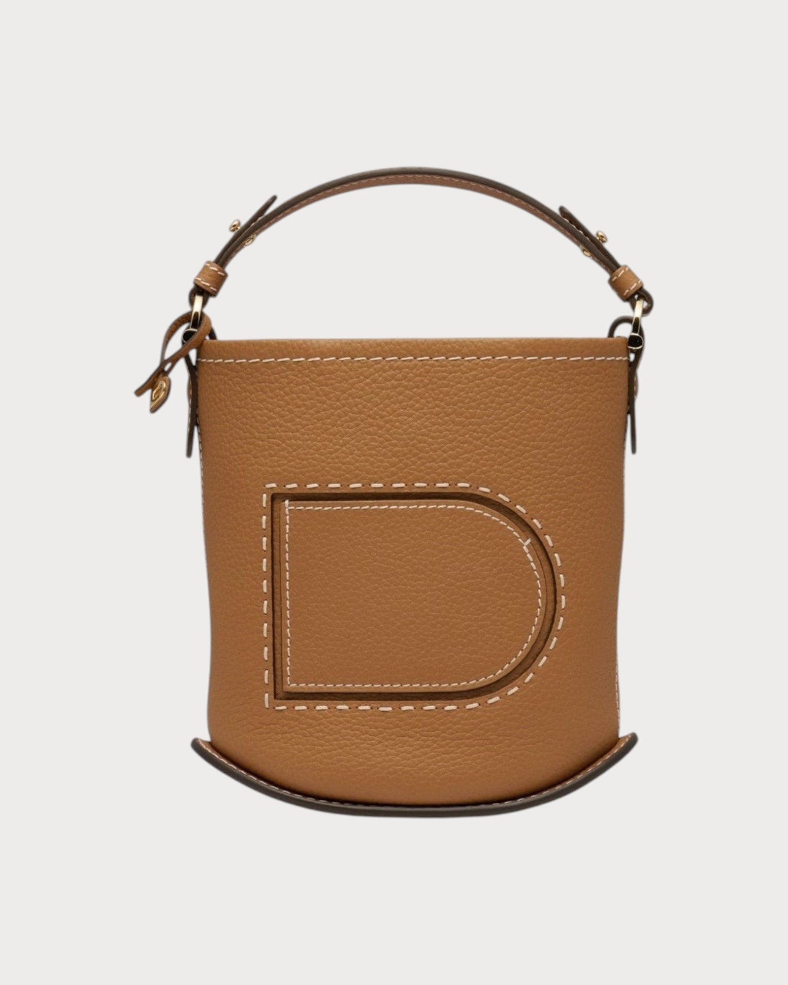 delvaux-pin-mini-bucket-