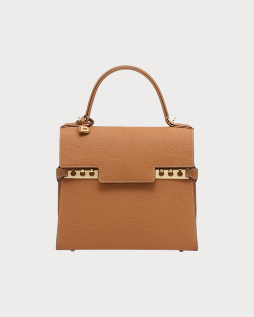DELVAUX Tempete PM | 德尔沃 手袋 (细码/多色) - LONDONKELLY 英国名牌代购