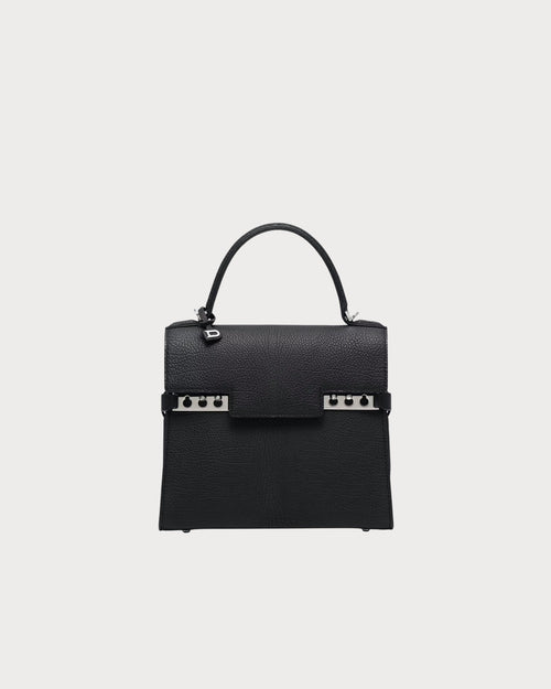 DELVAUX Tempete PM | 德爾沃 手袋 (細碼/多色) - LondonKelly 英國名牌代購