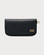 DELVAUX Vagabond Long Wallet | 德爾沃 長銀包 (多色) - LONDONKELLY 英國名牌代購