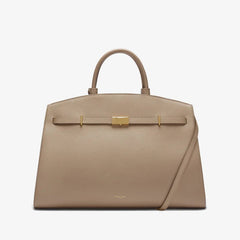 DEMELLIER The Hudson | 手袋 (多色) - LondonKelly 英國名牌代購