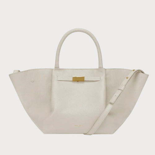 DEMELLIER The Midi New York Small | 手提袋 (多色) - LondonKelly 英国名牌代购