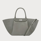 DEMELLIER The Midi New York Small | 手提袋 (多色) - LondonKelly 英国名牌代购