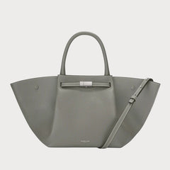 DEMELLIER The Midi New York Small | 手提袋 (多色) - LondonKelly 英国名牌代购