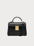 DEMELLIER The Midi Paris | 手袋 (多色) - LONDONKELLY 英国名牌代购