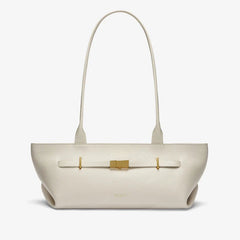 DEMELLIER The New York Shoulder | 手袋 (多色) - LondonKelly 英國名牌代購