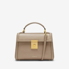 DEMELLIER The Paris | 手袋 (多色) - LondonKelly 英國名牌代購