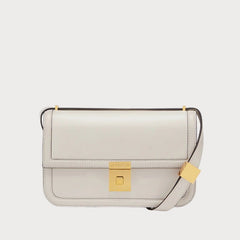 DEMELLIER The Paris Crossbody | 斜咩袋 (多色) - LondonKelly 英国名牌代购