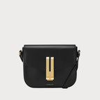 DEMELLIER The Small Vancouver | 手袋 (多色) - LondonKelly 英国名牌代购