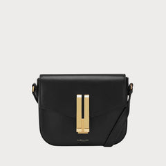 DEMELLIER The Small Vancouver | 手袋 (多色) - LondonKelly 英国名牌代购