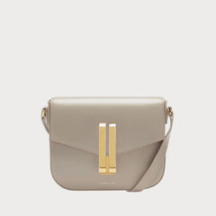 DEMELLIER The Small Vancouver | 手袋 (多色) - LondonKelly 英国名牌代购