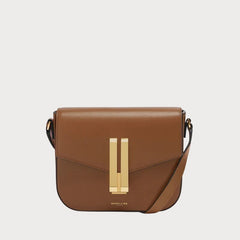 DEMELLIER The Small Vancouver | 手袋 (多色) - LondonKelly 英国名牌代购