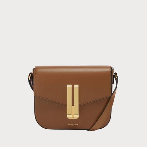 DEMELLIER The Small Vancouver | 手袋 (多色) - LondonKelly 英国名牌代购