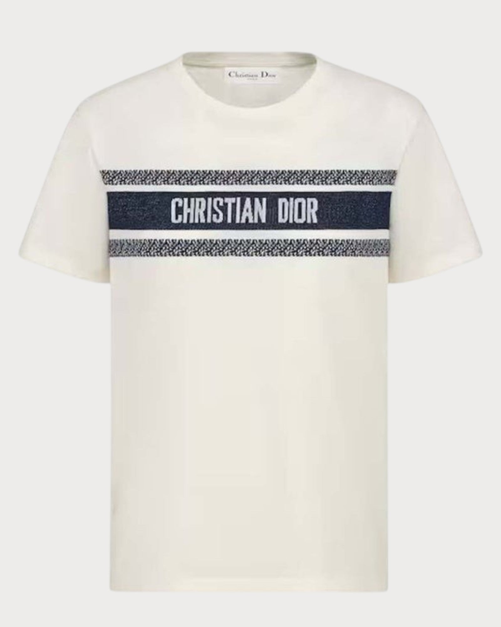 dior-essential-t-shirt-white-