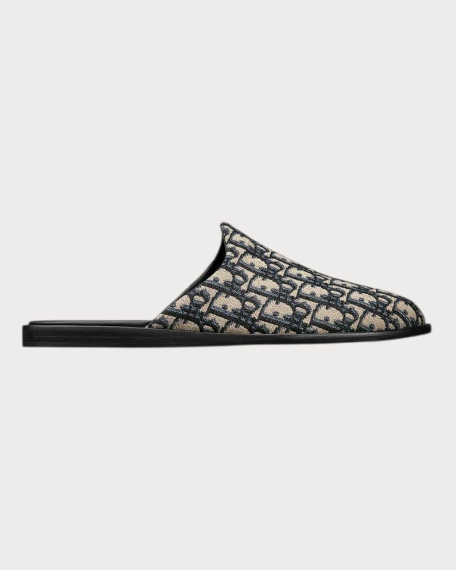 dior-mens-indior-mule-387572.