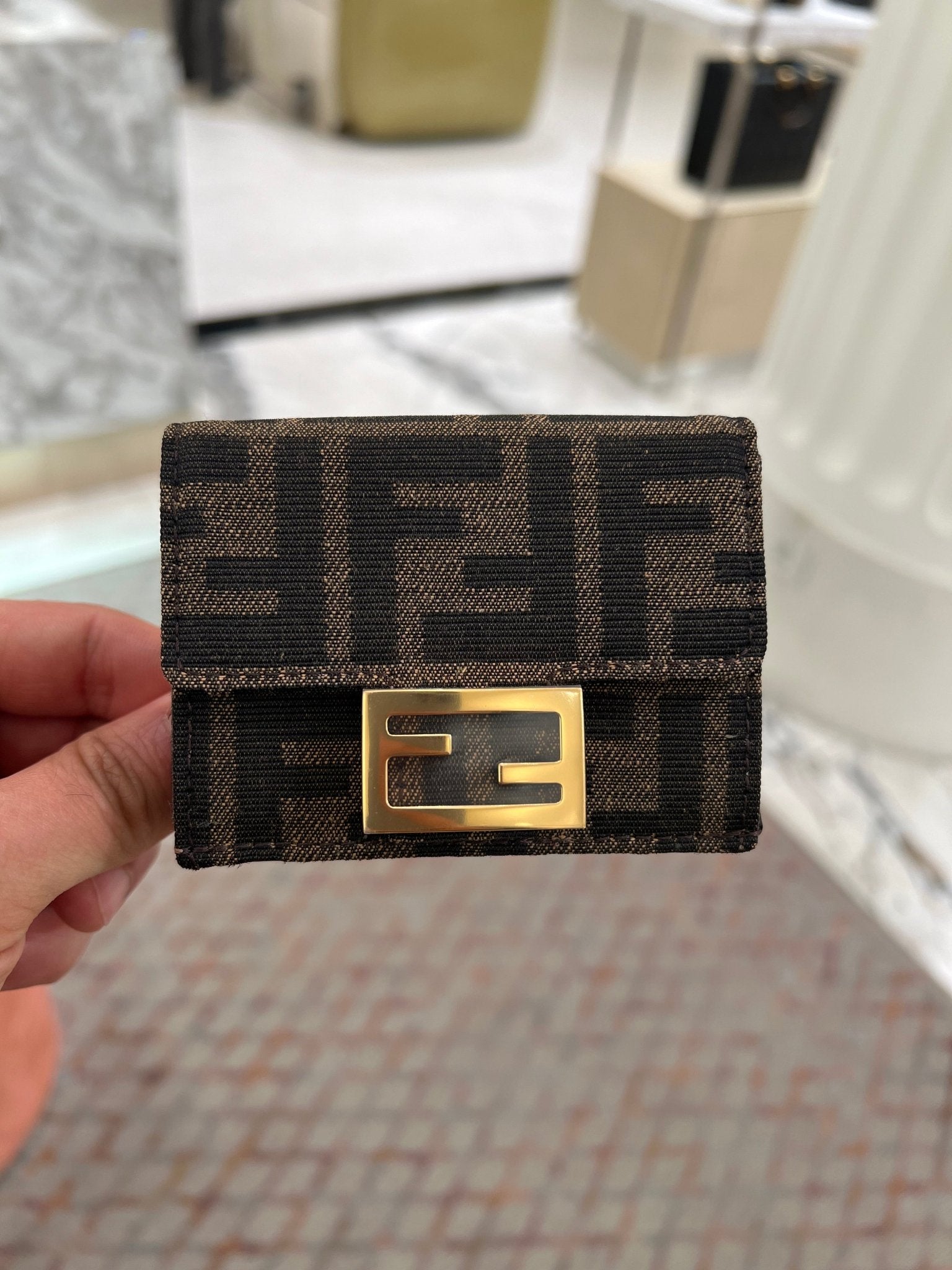 fendi-micro-trifold-wallet-