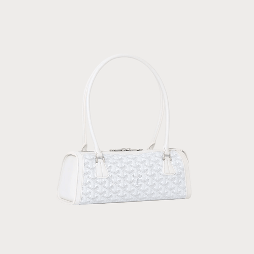 GOYARD Bonbonniere Bag(Many Colors) - LONDONKELLY 英國名牌代購
