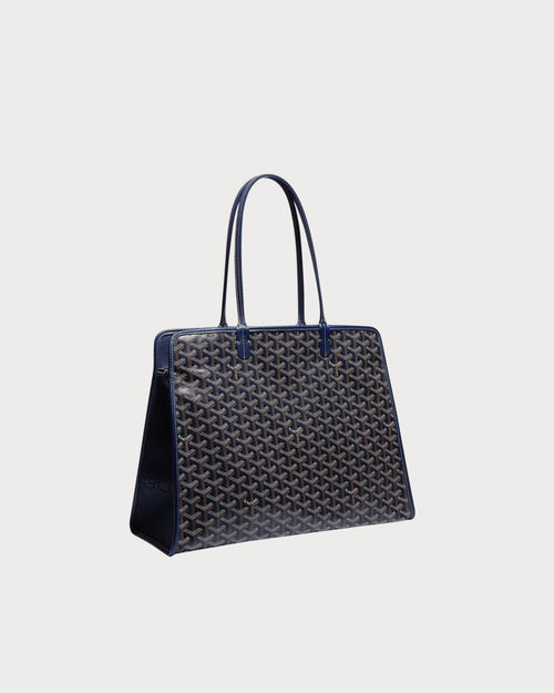 GOYARD Hardy PM Bag | 戈雅 手提袋 (多色) - LondonKelly 英国名牌代购