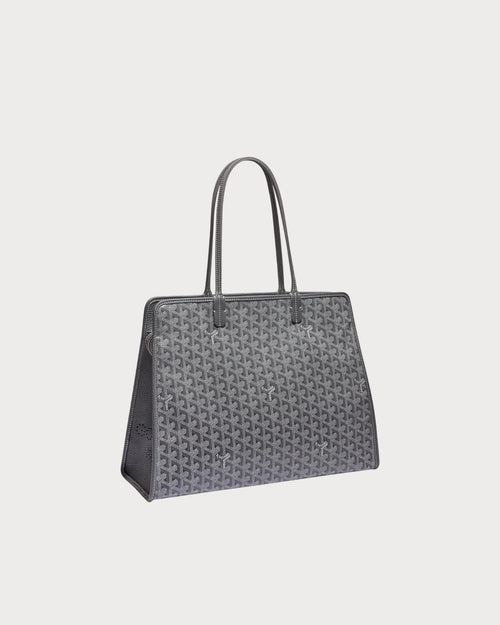 GOYARD Hardy PM Bag | 戈雅 手提袋 (多色) - LondonKelly 英国名牌代购