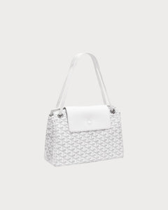 GOYARD Rouette Souple Bag | 戈雅 手袋 (多色) - LONDONKELLY 英国名牌代购