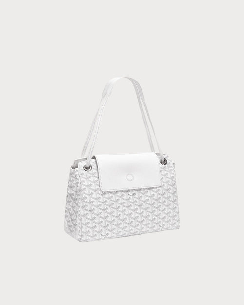 GOYARD Rouette Souple Bag | 戈雅 手袋 (多色) - LONDONKELLY 英国名牌代购