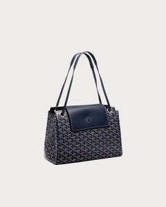 GOYARD Rouette Souple Bag | 戈雅 手袋 (多色) - LONDONKELLY 英国名牌代购