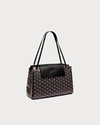 GOYARD Rouette Souple Bag | 戈雅 手袋 (多色) - LONDONKELLY 英国名牌代购