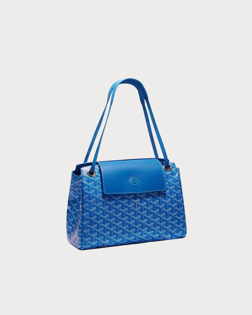 GOYARD Rouette Souple Bag | 戈雅 手袋 (多色) - LONDONKELLY 英国名牌代购