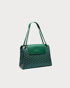 GOYARD Rouette Souple Bag | 戈雅 手袋 (多色) - LONDONKELLY 英国名牌代购