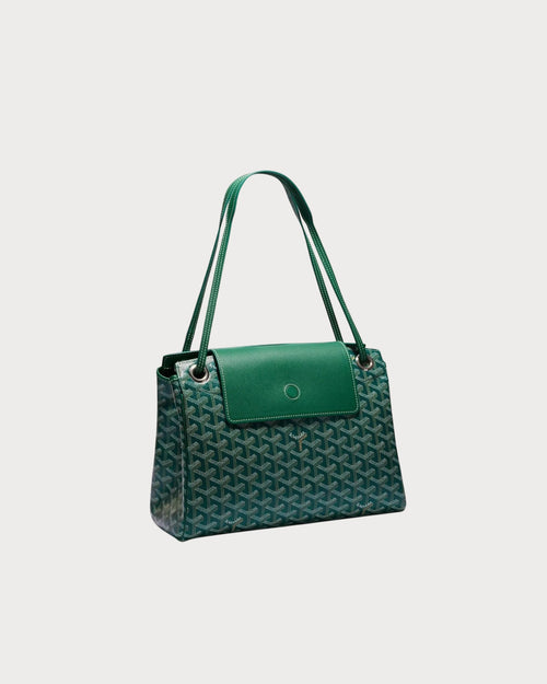 GOYARD Rouette Souple Bag | 戈雅 手袋 (多色) - LONDONKELLY 英国名牌代购