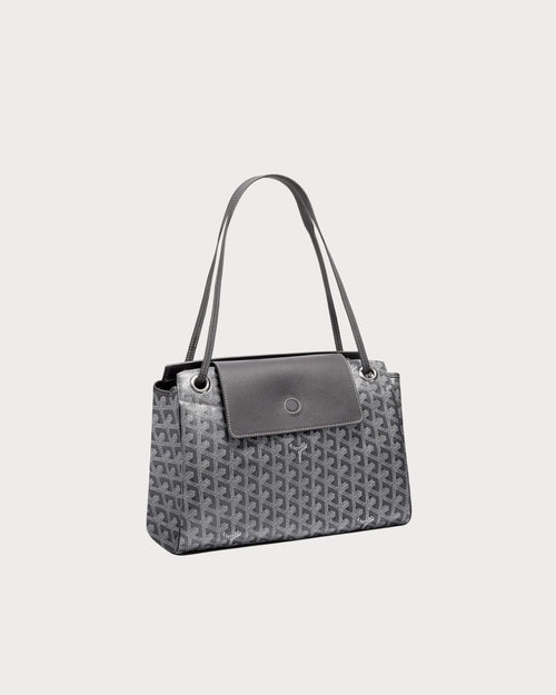 GOYARD Rouette Souple Bag | 戈雅 手袋 (多色) - LONDONKELLY 英国名牌代购