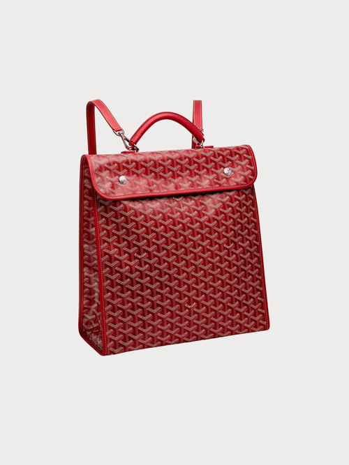 GOYARD Saint Leger Backpack(Many Colors) - LONDONKELLY 英國名牌代購
