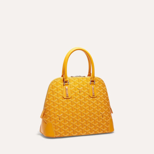GOYARD Vendôme PM Bag | 戈雅 手袋 (多色) - LondonKelly 英國名牌代購