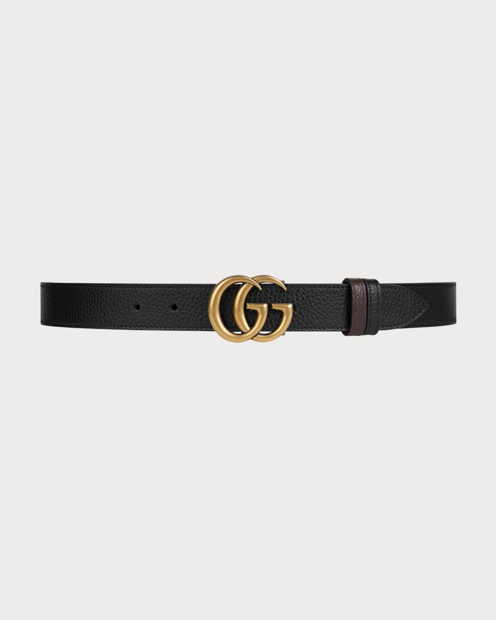 gucci-reversible-belt-with-