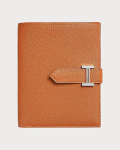 HERMES Bearn Wallet | 爱马仕 银包 (多色) - LONDONKELLY 英国名牌代购