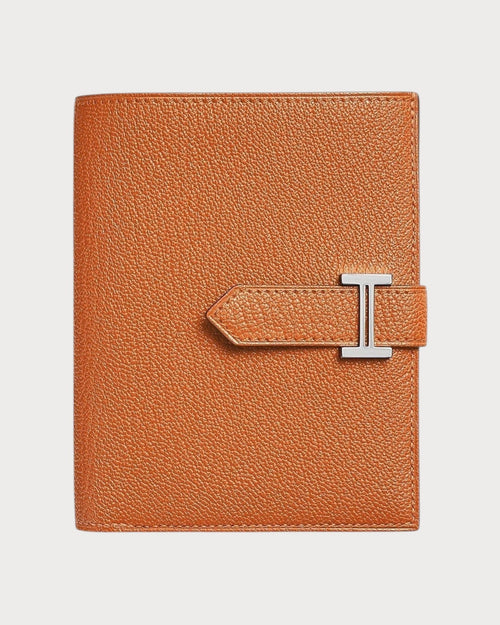HERMES Bearn Wallet | 爱马仕 银包 (多色) - LONDONKELLY 英国名牌代购