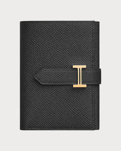 HERMES Bearn Wallet | 爱马仕 银包 (多色) - LONDONKELLY 英国名牌代购