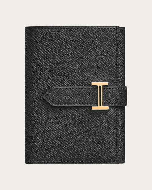 HERMES Bearn Wallet | 爱马仕 银包 (多色) - LONDONKELLY 英国名牌代购