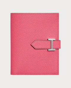 HERMES Bearn Wallet | 爱马仕 银包 (多色) - LONDONKELLY 英国名牌代购