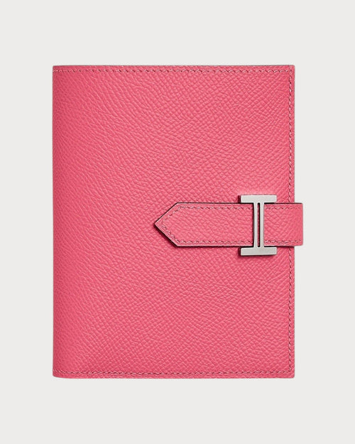 HERMES Bearn Wallet | 爱马仕 银包 (多色) - LONDONKELLY 英国名牌代购