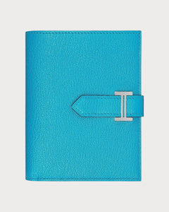 HERMES Bearn Wallet | 爱马仕 银包 (多色) - LONDONKELLY 英国名牌代购