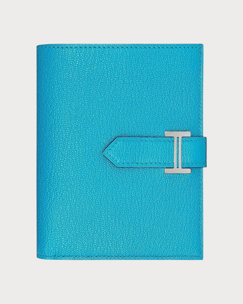 HERMES Bearn Wallet | 爱马仕 银包 (多色) - LONDONKELLY 英国名牌代购